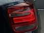 BMW 1-Serie 116i Business NIEUW BINNEN! | NAVI | CLIMA | PDC | CRUISE | LMV | BLUETOOTH |