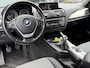 BMW 1-Serie 116i Business NIEUW BINNEN! | NAVI | CLIMA | PDC | CRUISE | LMV | BLUETOOTH |