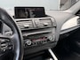 BMW 1-Serie 116i Business NIEUW BINNEN! | NAVI | CLIMA | PDC | CRUISE | LMV | BLUETOOTH |