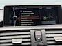 BMW 1-Serie 116i Business NIEUW BINNEN! | NAVI | CLIMA | PDC | CRUISE | LMV | BLUETOOTH |