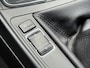 BMW 1-Serie 116i Business NIEUW BINNEN! | NAVI | CLIMA | PDC | CRUISE | LMV | BLUETOOTH |