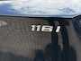 BMW 1-Serie 116i Business NIEUW BINNEN! | NAVI | CLIMA | PDC | CRUISE | LMV | BLUETOOTH |