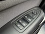BMW 1-Serie 116i Business NIEUW BINNEN! | NAVI | CLIMA | PDC | CRUISE | LMV | BLUETOOTH |