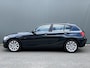BMW 1-Serie 116i Business NIEUW BINNEN! | NAVI | CLIMA | PDC | CRUISE | LMV | BLUETOOTH |