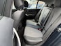 BMW 1-Serie 116i Business NIEUW BINNEN! | NAVI | CLIMA | PDC | CRUISE | LMV | BLUETOOTH |
