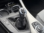 BMW 1-Serie 116i Business NIEUW BINNEN! | NAVI | CLIMA | PDC | CRUISE | LMV | BLUETOOTH |