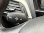 BMW 1-Serie 116i Business NIEUW BINNEN! | NAVI | CLIMA | PDC | CRUISE | LMV | BLUETOOTH |