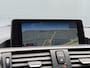 BMW 1-Serie 116i Business NIEUW BINNEN! | NAVI | CLIMA | PDC | CRUISE | LMV | BLUETOOTH |