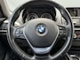 BMW 1-Serie 116i Business NIEUW BINNEN! | NAVI | CLIMA | PDC | CRUISE | LMV | BLUETOOTH |