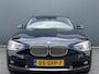 BMW 1-Serie 116i Business NIEUW BINNEN! | NAVI | CLIMA | PDC | CRUISE | LMV | BLUETOOTH |