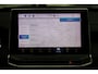 Jeep Compass 4xe 240 Plug-in Hybrid Electric Trailhawk Panoramadak, Leer, Camera, ACC, Apple Carplay, Keyless