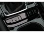 Jeep Compass 4xe 240 Plug-in Hybrid Electric Trailhawk Panoramadak, Leer, Camera, ACC, Apple Carplay, Keyless