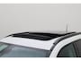 Jeep Compass 4xe 240 Plug-in Hybrid Electric Trailhawk Panoramadak, Leer, Camera, ACC, Apple Carplay, Keyless