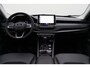 Jeep Compass 4xe 240 Plug-in Hybrid Electric Trailhawk Panoramadak, Leer, Camera, ACC, Apple Carplay, Keyless