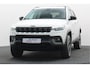 Jeep Compass 4xe 240 Plug-in Hybrid Electric Trailhawk Panoramadak, Leer, Camera, ACC, Apple Carplay, Keyless