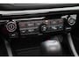 Jeep Compass 4xe 240 Plug-in Hybrid Electric Trailhawk Panoramadak, Leer, Camera, ACC, Apple Carplay, Keyless