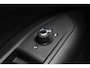 Jeep Compass 4xe 240 Plug-in Hybrid Electric Trailhawk Panoramadak, Leer, Camera, ACC, Apple Carplay, Keyless