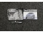 Jeep Compass 4xe 240 Plug-in Hybrid Electric Trailhawk Panoramadak, Leer, Camera, ACC, Apple Carplay, Keyless