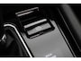 Jeep Compass 4xe 240 Plug-in Hybrid Electric Trailhawk Panoramadak, Leer, Camera, ACC, Apple Carplay, Keyless