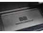 Jeep Compass 4xe 240 Plug-in Hybrid Electric Trailhawk Panoramadak, Leer, Camera, ACC, Apple Carplay, Keyless