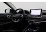 Jeep Compass 4xe 240 Plug-in Hybrid Electric Trailhawk Panoramadak, Leer, Camera, ACC, Apple Carplay, Keyless