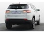 Jeep Compass 4xe 240 Plug-in Hybrid Electric Trailhawk Panoramadak, Leer, Camera, ACC, Apple Carplay, Keyless