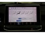 Jeep Compass 4xe 240 Plug-in Hybrid Electric Trailhawk Panoramadak, Leer, Camera, ACC, Apple Carplay, Keyless