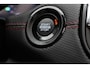 Jeep Compass 4xe 240 Plug-in Hybrid Electric Trailhawk Panoramadak, Leer, Camera, ACC, Apple Carplay, Keyless