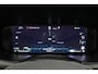 Jeep Compass 4xe 240 Plug-in Hybrid Electric Trailhawk Panoramadak, Leer, Camera, ACC, Apple Carplay, Keyless