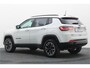 Jeep Compass 4xe 240 Plug-in Hybrid Electric Trailhawk Panoramadak, Leer, Camera, ACC, Apple Carplay, Keyless