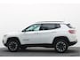 Jeep Compass 4xe 240 Plug-in Hybrid Electric Trailhawk Panoramadak, Leer, Camera, ACC, Apple Carplay, Keyless
