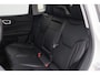Jeep Compass 4xe 240 Plug-in Hybrid Electric Trailhawk Panoramadak, Leer, Camera, ACC, Apple Carplay, Keyless