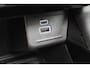 Jeep Compass 4xe 240 Plug-in Hybrid Electric Trailhawk Panoramadak, Leer, Camera, ACC, Apple Carplay, Keyless