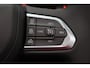 Jeep Compass 4xe 240 Plug-in Hybrid Electric Trailhawk Panoramadak, Leer, Camera, ACC, Apple Carplay, Keyless