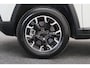 Jeep Compass 4xe 240 Plug-in Hybrid Electric Trailhawk Panoramadak, Leer, Camera, ACC, Apple Carplay, Keyless