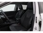 Jeep Compass 4xe 240 Plug-in Hybrid Electric Trailhawk Panoramadak, Leer, Camera, ACC, Apple Carplay, Keyless