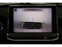 Jeep Compass 4xe 240 Plug-in Hybrid Electric Trailhawk Panoramadak, Leer, Camera, ACC, Apple Carplay, Keyless