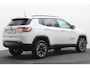 Jeep Compass 4xe 240 Plug-in Hybrid Electric Trailhawk Panoramadak, Leer, Camera, ACC, Apple Carplay, Keyless