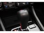 Jeep Compass 4xe 240 Plug-in Hybrid Electric Trailhawk Panoramadak, Leer, Camera, ACC, Apple Carplay, Keyless