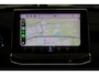 Jeep Compass 4xe 240 Plug-in Hybrid Electric Trailhawk Panoramadak, Leer, Camera, ACC, Apple Carplay, Keyless