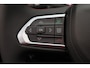 Jeep Compass 4xe 240 Plug-in Hybrid Electric Trailhawk Panoramadak, Leer, Camera, ACC, Apple Carplay, Keyless