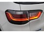 Jeep Compass 4xe 240 Plug-in Hybrid Electric Trailhawk Panoramadak, Leer, Camera, ACC, Apple Carplay, Keyless