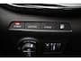 Jeep Compass 4xe 240 Plug-in Hybrid Electric Trailhawk Panoramadak, Leer, Camera, ACC, Apple Carplay, Keyless