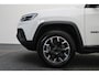 Jeep Compass 4xe 240 Plug-in Hybrid Electric Trailhawk Panoramadak, Leer, Camera, ACC, Apple Carplay, Keyless