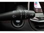 Jeep Compass 4xe 240 Plug-in Hybrid Electric Trailhawk Panoramadak, Leer, Camera, ACC, Apple Carplay, Keyless