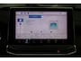 Jeep Compass 4xe 240 Plug-in Hybrid Electric Trailhawk Panoramadak, Leer, Camera, ACC, Apple Carplay, Keyless
