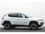 Jeep Compass 4xe 240 Plug-in Hybrid Electric Trailhawk Panoramadak, Leer, Camera, ACC, Apple Carplay, Keyless
