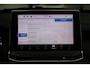 Jeep Compass 4xe 240 Plug-in Hybrid Electric Trailhawk Panoramadak, Leer, Camera, ACC, Apple Carplay, Keyless