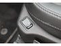 Jeep Compass 4xe 240 Plug-in Hybrid Electric Trailhawk Panoramadak, Leer, Camera, ACC, Apple Carplay, Keyless