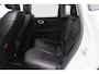 Jeep Compass 4xe 240 Plug-in Hybrid Electric Trailhawk Panoramadak, Leer, Camera, ACC, Apple Carplay, Keyless
